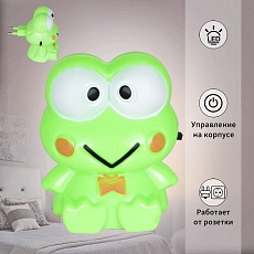 Ночник Reluce 01010-0.2-01