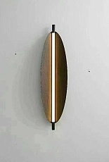 Бра Alfa Light F1024-29 400MM 3000k