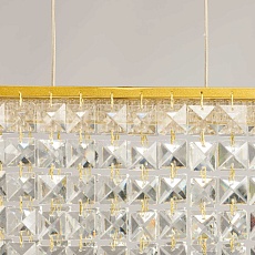 Люстра De City Бриз 230011301 3