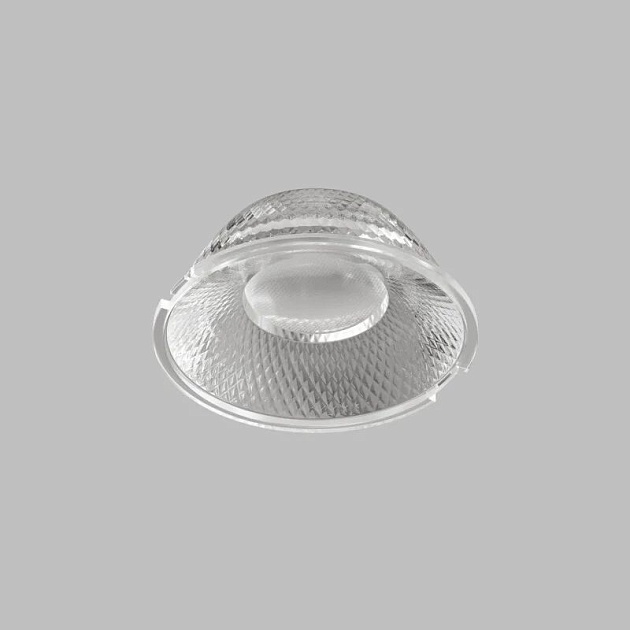 Линза DENKIRS SHINE Optics DK5700-D35-A50 Фото № 1