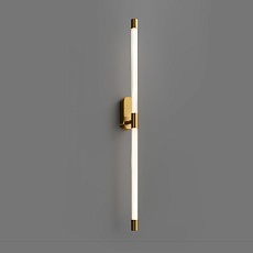Настенный светодиодный светильниик Imperium Loft Birta 208934-23 2