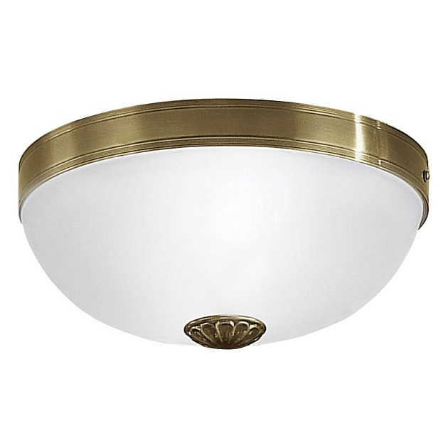 Потолочный светильник Eglo Imperial 82741 изображение 1 Потолочный светильник Eglo Imperial 82741 Фото № 1