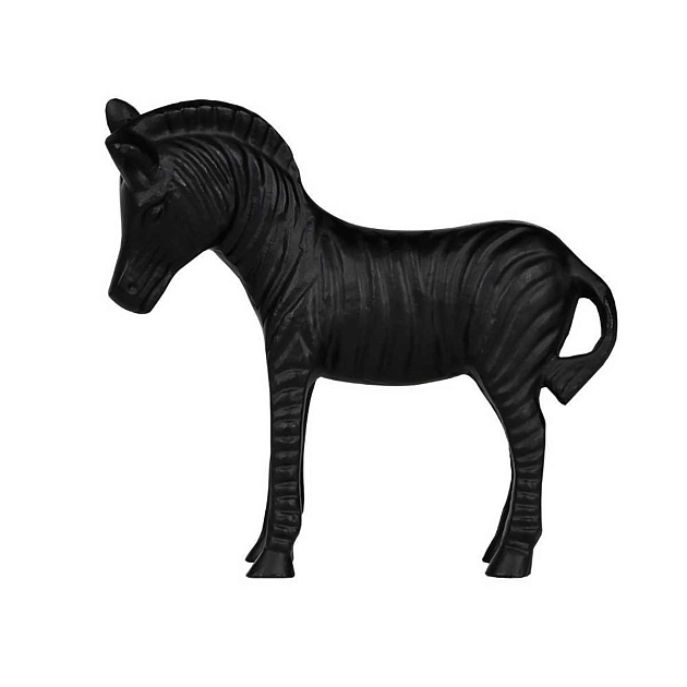 Фигурка Eglo JAGNA 427447 изображение 2 Фигурка Eglo JAGNA 427447 Фото № 2