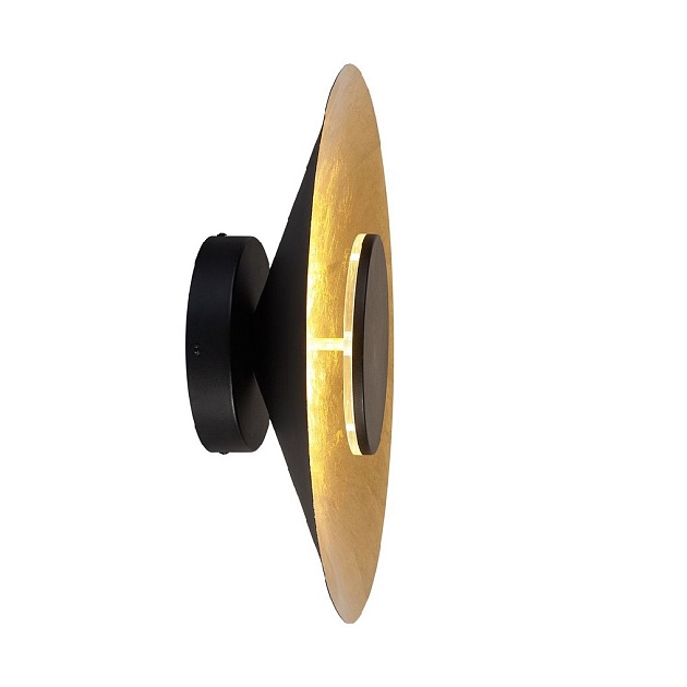 Бра Mantra Orion 8130 Фото № 1