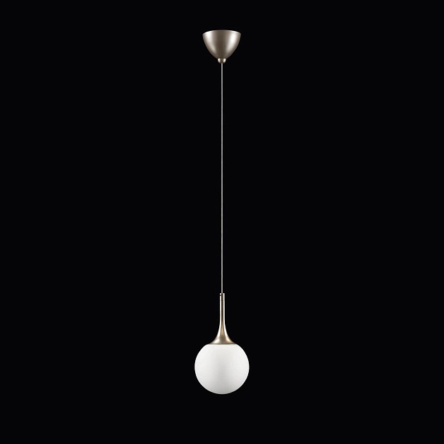 Подвесной светильник Lightstar Globo 813013 изображение 3 Подвесной светильник Lightstar Globo 813013 Фото № 3