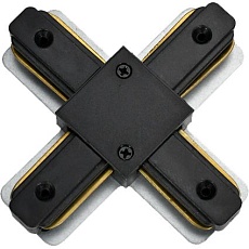 Коннектор X-образный EKS ART 0У-00001363