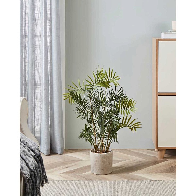 Искусственное растение Eglo TOBETSU 428014 Фото № 4