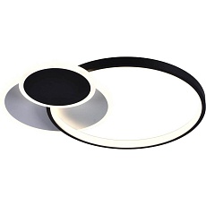 Потолочный светильник Rivoli Julia 6080-108 Б0052414 1