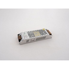 Блок питания LEDS POWER 200Вт 12В ULTRA SLIM 000855 1