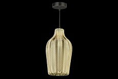 Подвесной светильник Arti Lampadari Davagna E 1.P2 C 3