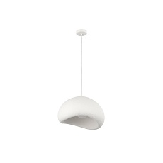 Подвесной светильник ST Luce Wabi Sabi SL1522.503.01 5
