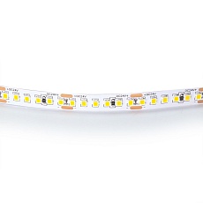 Светодиодная лента Lightstar 20W/m 180LED/m дневной белый 5M 421004
