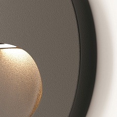 Подсветка для лестниц Maytoni Bil O015SL-L3B3K 5