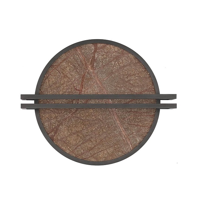 Бра Favourite Tallar 4443-1W Фото № 1