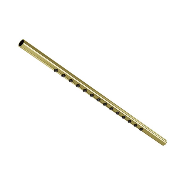 Светильник Maytoni Technical C101CL-L500-12W3-6K-BS изображение 1 Светильник Maytoni Technical C101CL-L500-12W3-6K-BS Фото № 1