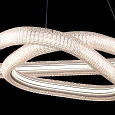 Люстра De City Оскар 510015201 5