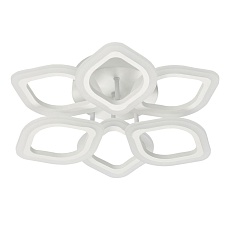 Люстра De City Мадлен 424013206