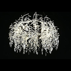 Подвесная люстра Aployt Gertunia APL.847.13.13 5