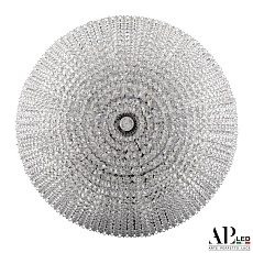 Потолочный светодиодный светильник Arte Perfetto Luce Rimini S501.0.40.A.4000 1