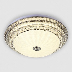 Потолочный светильник LED4U L1101-550 CR 2