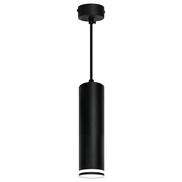Подвесной светильник Feron Barrel levitation ML1708 48082 изображение 10 Подвесной светильник Feron Barrel levitation ML1708 48082 Фото № 10