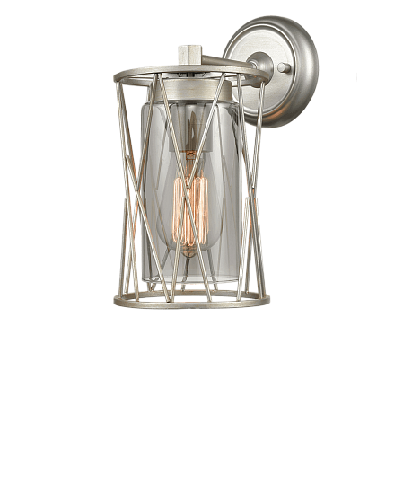 Бра Vele Luce Voyage VL6083W01 изображение 4 Бра Vele Luce Voyage VL6083W01 Фото № 4