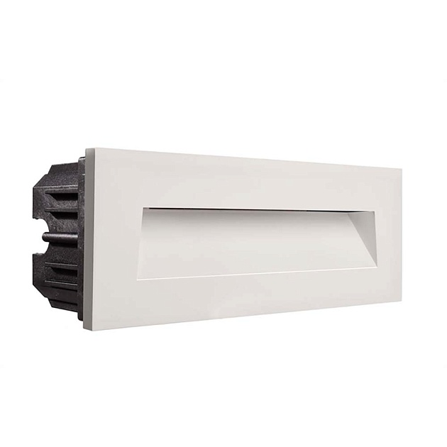 Плафон Deko-Light Base III 930473 изображение 1 Плафон Deko-Light Base III 930473 Фото № 1