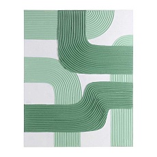 Картина Eglo BESERAH 423162 1