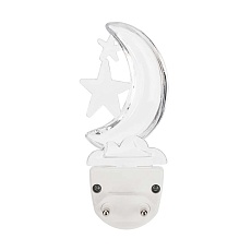 Светильник светодиодный для растений REXANT 616-001 3