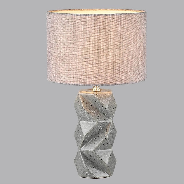 Настольная лампа Lumion Moderni Beina 8136/1T Фото № 4