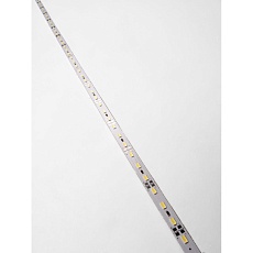 Светодиодная линейка LEDS POWER 1м 5630 72/м 55-60Lm/LED 4000K 007199 1