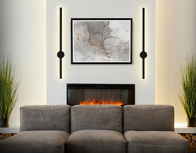 Бра Ambrella light Comfort Line FL5202 изображение 6 Бра Ambrella light Comfort Line FL5202 Фото № 6