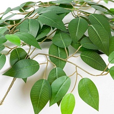 Настольная лампа Lussole IDAHO LSP-0682 1