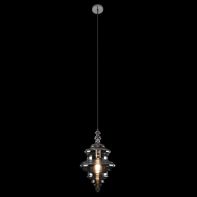Подвесной светильник Loft IT La Scala 2075-A изображение 2 Подвесной светильник Loft IT La Scala 2075-A Фото № 2