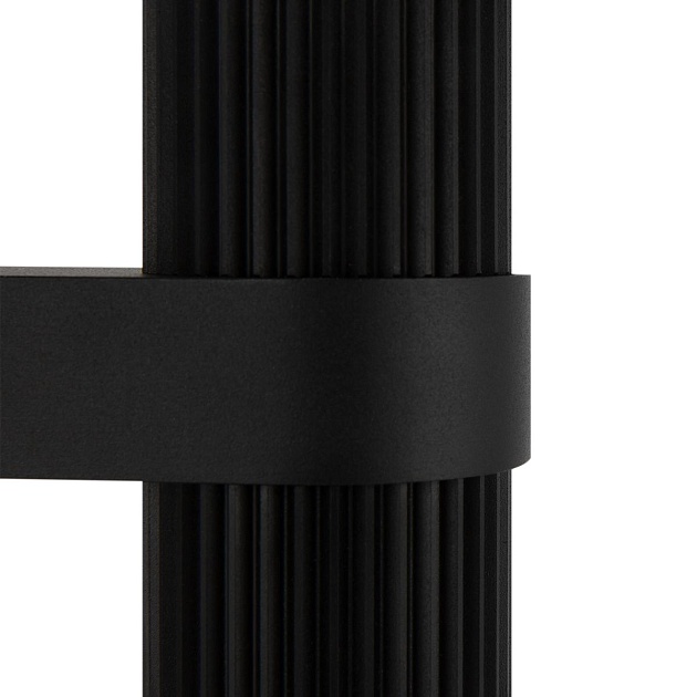 Бра Maytoni Dynamics MOD326WL-02B Фото № 5