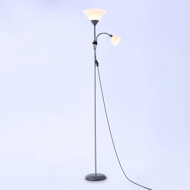 Торшер Ambrella light Traditional TR97626 изображение 2 Торшер Ambrella light Traditional TR97626 Фото № 2