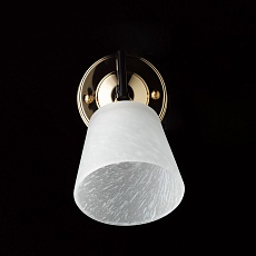 Бра De City Альфа 324026001 2