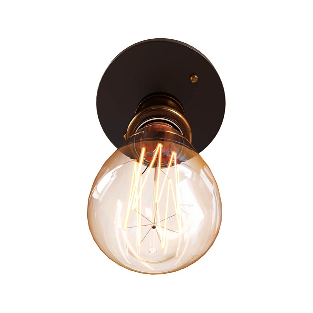 Потолочный светильник Loft IT Factory Filament Loft3103C изображение 3 Потолочный светильник Loft IT Factory Filament Loft3103C Фото № 3