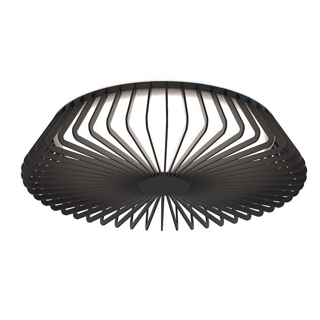 Потолочный светодиодный светильник Mantra Himalaya 7968 Фото № 1