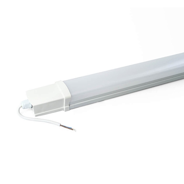 Настенно-потолочный светодиодный светильник Feron AL5097 48495 Фото № 8