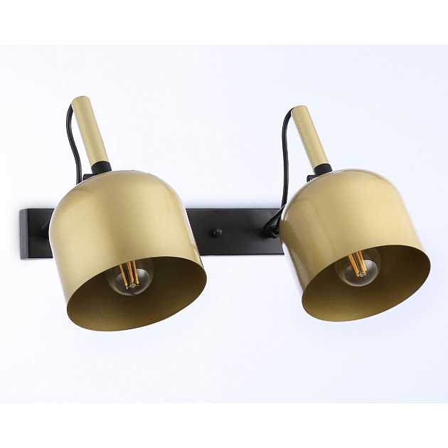 Спот Ambrella light Traditional TR97106 изображение 3 Спот Ambrella light Traditional TR97106 Фото № 3