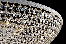 Потолочный светильник Arti Lampadari Nobile E 1.3.60.2.100 WG 3