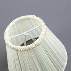 Абажур Citilux 116.008 4