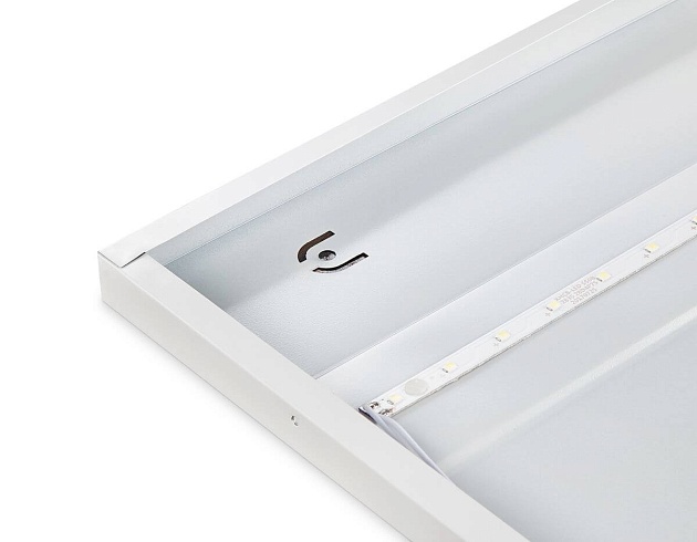 Встраиваемый светодиодный светильник Ambrella light Downlight DPS1004 изображение 3 Встраиваемый светодиодный светильник Ambrella light Downlight DPS1004 Фото № 3