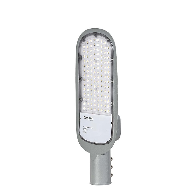 Консольный светодиодный светильник Apeyron 29-04 Фото № 15