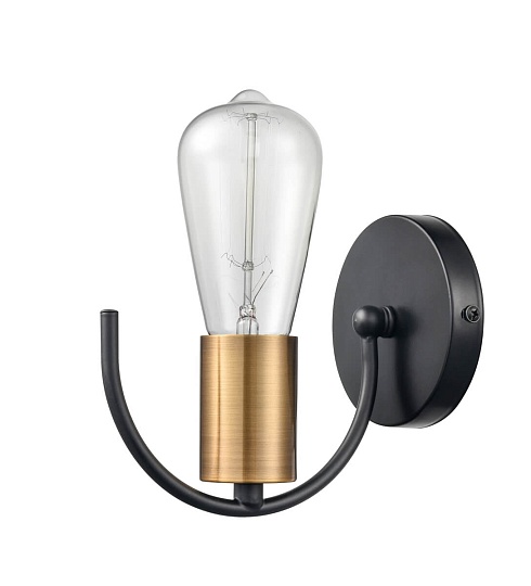 Бра Vele Luce Crea VL6522W01 изображение 2 Бра Vele Luce Crea VL6522W01 Фото № 2