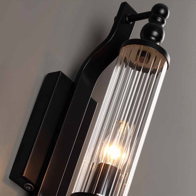 Бра Odeon Light Drops Tolero 4941/1W изображение 5 Бра Odeon Light Drops Tolero 4941/1W Фото № 5