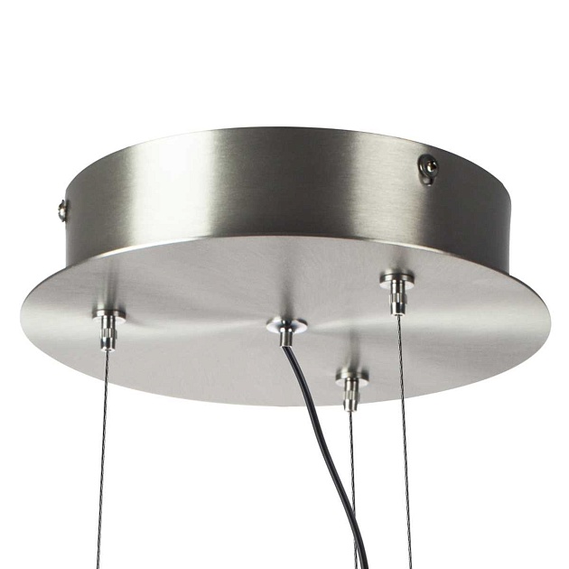 Подвес Napoli Lightstar 794110 изображение 4 Подвес Napoli Lightstar 794110 Фото № 4