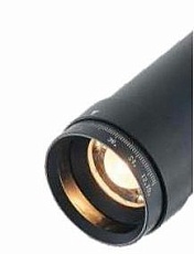 Торшер Romatti Cullinan Crispy T11111W 1