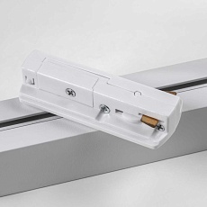 Линейный светильник Lightstar Lilla 202136 3